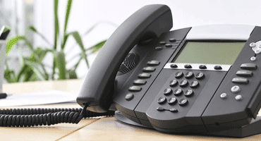 voip, telefonie, systeem, aanleggen, aansluiten, arnhem, doetinchem, westendorp, oosterbeek